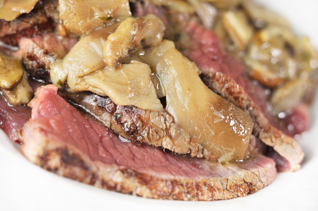 Antica Locanda Luigina Mattarana Luaran gambar